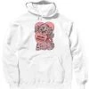 Arm The Animals Hoodies Unisex | 4ever Single | Hoodie