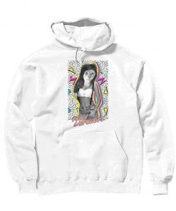 Arm The Animals Unisex | Kelly Catpowski | Hoodie