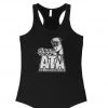 Arm The Animals Women's | Predator Pug | Ideal Tank Top