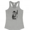 Arm The Animals Women's | Pen-Gun | Ideal Tank Top