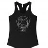 WLSOS Wildlife SOS Women's | Team Raju | Tank Top