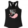 Arm The Animals Tank Tops Women's | Your Love | Ideal Tank Top