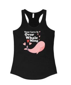 Arm The Animals Tank Tops Women's | Your Love | Ideal Tank Top