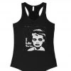 Arm The Animals Women's | I Like Turtles | Ideal Tank Top Tank Tops