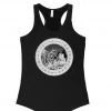 Gianluca Astronomer Cat Collection Women's | The Classical Chine Astronomer﻿ | Tank Top