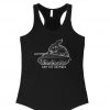 Arm The Animals Tank Tops Women's | Renegade Bunny | Ideal Tank Top
