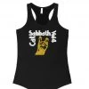 Brutal Kittens Women's | Cat Sabbath Vol 4 | Tank Top