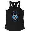 Arm The Animals Women's | Varsity Wolf | Ideal Tank Top Tank Tops