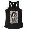 Arm The Animals Tank Tops Women's | Kelly Catpowski | Ideal Tank Top