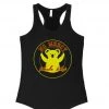 Arm The Animals Women's | Koala Kai | Ideal Tank Top Tank Tops