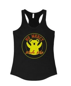 Arm The Animals Women's | Koala Kai | Ideal Tank Top Tank Tops