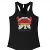 Pizza Cat Women's | Meowster Of Kitties | Tank Top