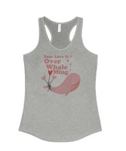 Arm The Animals Tank Tops Women's | Your Love | Ideal Tank Top