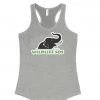WLSOS Women's | Elephant Logo | Tank Top