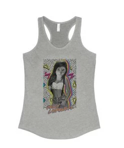 Arm The Animals Tank Tops Women's | Kelly Catpowski | Ideal Tank Top