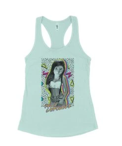 Arm The Animals Tank Tops Women's | Kelly Catpowski | Ideal Tank Top