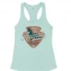 Arm The Animals Tank Tops Women's | Howl | Ideal Tank Top