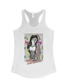 Arm The Animals Tank Tops Women's | Kelly Catpowski | Ideal Tank Top