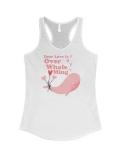 Arm The Animals Tank Tops Women's | Your Love | Ideal Tank Top