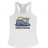 Jade Bern Women's | Hibernation | Tank Top