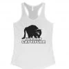 Arm The Animals Women's | Cat-titude | Ideal Tank Top