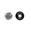 Arm The Animals Accessory | Shut Up Karen | Button