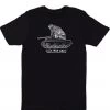 Hopp'in Help Tees Unisex | Army Of Toads | Crew