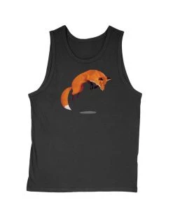 Dino Mike Men's | Transition | Tank Top