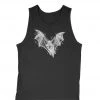 Lolle Tank Tops Men's | Batty | Tank Top