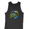 Arm The Animals Men's | Cruise Logo | Tank Top Tank Tops