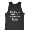 Barks Of Love Tank Tops Men's | Furrever | Tank Top