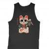 Pepe Rodriquez Men's | Lucky Friday | Tank Top