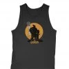 Pepe Rodriquez Men's | Good Boy | Tank Top