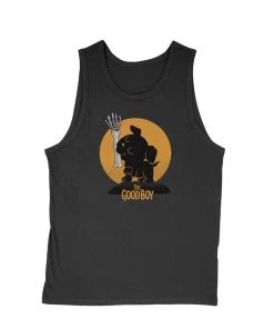 Pepe Rodriquez Men's | Good Boy | Tank Top
