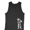 Arm The Animals Men's | Bunshot | Tank Top Tank Tops