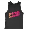 Animal Rescue Mission Tank Tops Men's | Eff Breeders | Tank Top