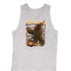 KNGDM Tank Tops Men's | Wild Behavior | Tank Top