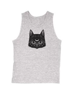 Lolle Men's | Mortianna | Tank Top