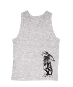 Arm The Animals Men's | Bunshot | Tank Top Tank Tops