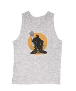 Pepe Rodriquez Men's | Good Boy | Tank Top
