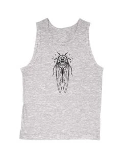 Lolle Tank Tops Men's | Cicala | Tank Top