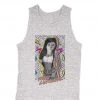 Arm The Animals Men's | Kelly Catpowski | Tank Top
