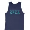 Pennsylvania SPCA Men's | PSPCA Logo | Tank Top