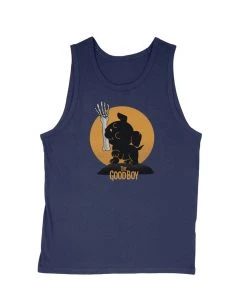 Pepe Rodriquez Men's | Good Boy | Tank Top