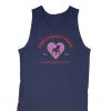 Philly Bully Team Men's | Est Logo | Tank Top Tank Tops