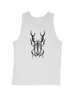 Lolle Men's | Cervo Volante | Tank Top