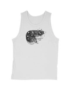Lolle Men's | Rattie | Tank Top Tank Tops