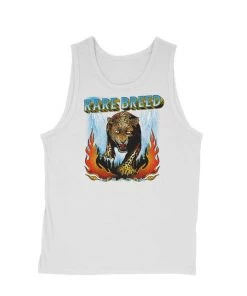 KNGDM Men's | Rare Breed | Tank Top Tank Tops
