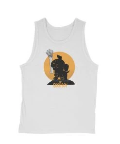 Pepe Rodriquez Men's | Good Boy | Tank Top