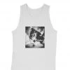 Smiley's Angels Tank Tops Men's | Smile B!tches | Tank Top